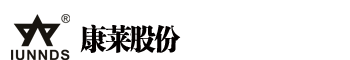 拼搏拼搏首页(中国)网页版(中国)网页版
-拼搏拼搏首页(中国)网页版(中国)网页版
